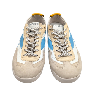 Oncept Reno Sneaker - Coast