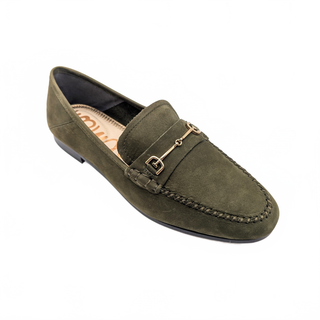 Sam edelman Loraine Flat - Olive Branch
