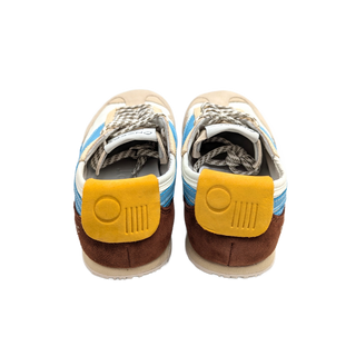 Oncept Reno Sneaker - Coast