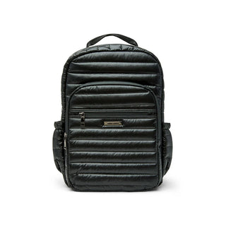 Think Rolyn Headliner - Pearl Black