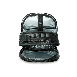Think Rolyn Headliner - Pearl Black