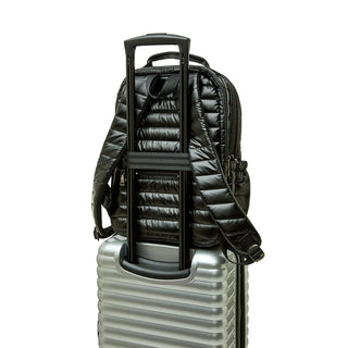 Think Rolyn Headliner - Pearl Black