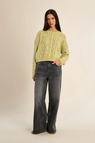 public_102b465d-8dc7-40fb-ae78-6c06e1a17845.webp