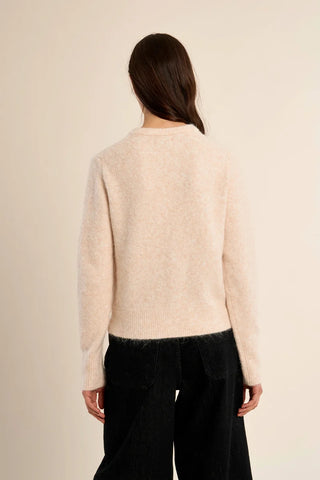 public_8ab6dc6a-2f1b-45f8-8692-1d54c8055864.webp
