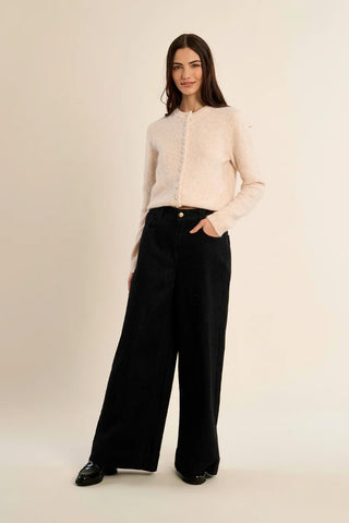 public_92d067ff-600f-4ce7-9c6b-6ddd1e06e2e4.webp