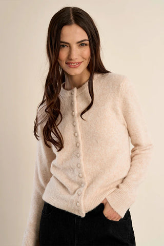 public_b016ab28-f492-4a18-af78-f1330459e449.webp