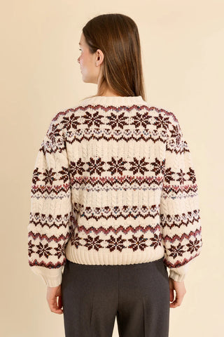 public_e14bcb4e-21e7-4a22-a548-8a20cbe87641.webp