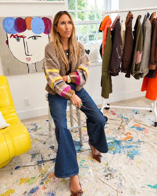sienna_sweater_mohair_CreativeAtelierPortraitwithFashionandArt.webp