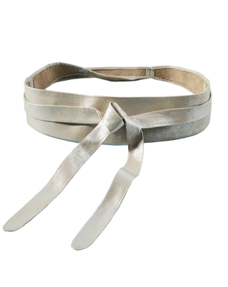 silver_shimmer_wrap_4 (2)-clean.png