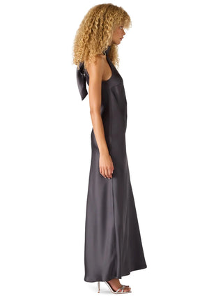 steve-madden-laura-satin-halter-tie-dress-dark-slat2.webp