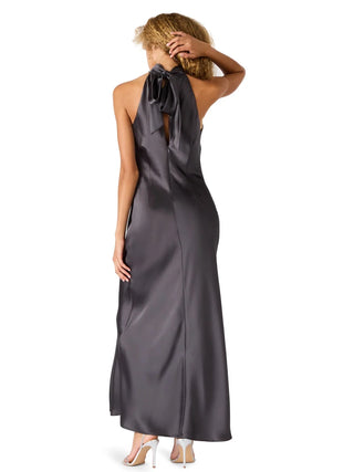 steve-madden-laura-satin-halter-tie-dress-dark-slat4.webp