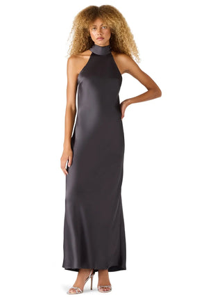 steve-madden-laura-satin-halter-tie-dress-dark-slate.webp