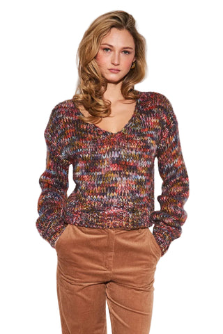 Rita Sweater