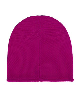 The Crosby Hat - Azalea