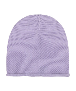 The Crosby Hat - Lavender
