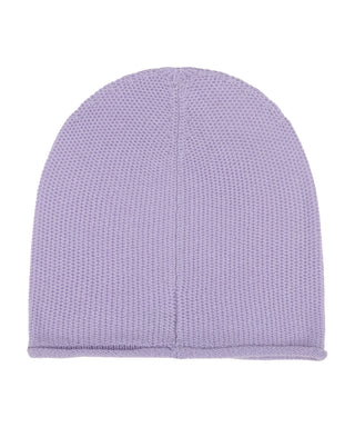 The Crosby Hat - Lavender