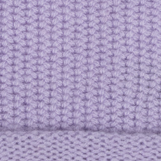 The Crosby Hat - Lavender
