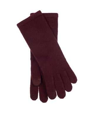 Echo Touch Glove - Winetasting