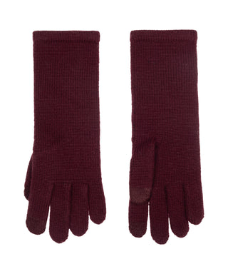 Echo Touch Glove - Winetasting