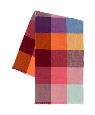 Check Wrap - Multi