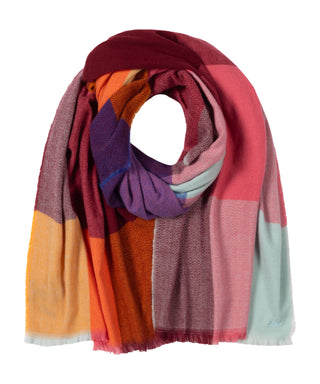 Check Wrap - Multi