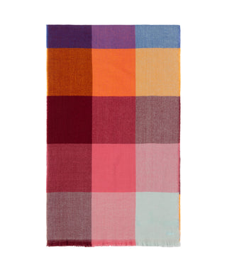 Check Wrap - Multi