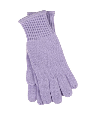 Crosby Gloves - Lavender