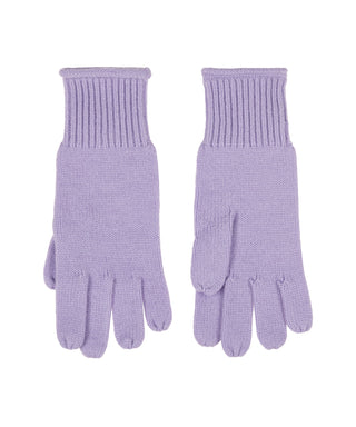 Crosby Gloves - Lavender