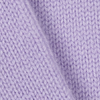 Crosby Gloves - Lavender