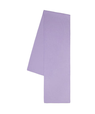Crosby Scarf - Lavender