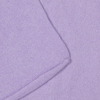 Crosby Scarf - Lavender