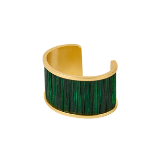 valentina-wide-cuff-1-clean.png
