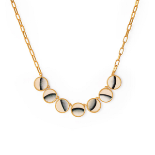 zoe-mb-necklace-1.png