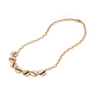 zoe-mb-necklace-2.png