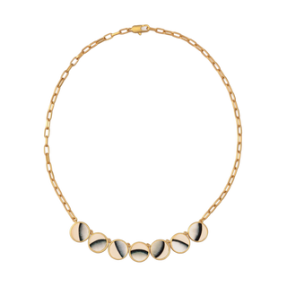 zoe-mb-necklace-3-clean.png